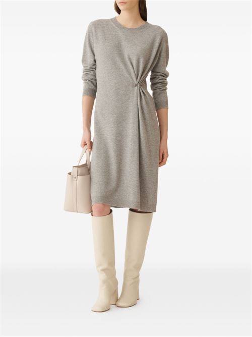 Abito donna Fabiana Filippi | ABD215F141L5178132